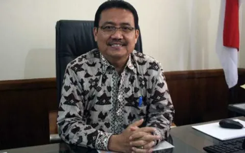 Kasus Uang Pecahan Rp 3,7 Miliar di Mojokerto, Ini Kata Pakar Hukum