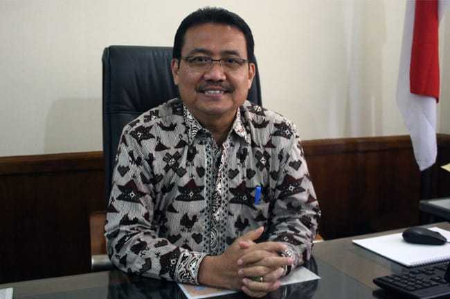 Kasus Uang Pecahan Rp 3,7 Miliar Di Mojokerto, Ini Kata Pakar Hukum