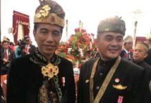 Dpd Desak Sekjen Dpr Ri Tak Persulit Media Saat Liputan Di Senayan