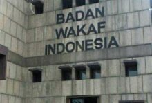 Badan Wakaf Indonesia Gelar Workshop Jurnalis