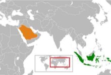 Wakil Ketua Komisi Vlll Sambut Baik Putusan Arab Saudi !