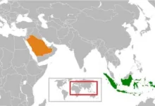 Wakil Ketua Komisi Vlll Sambut Baik Putusan Arab Saudi!