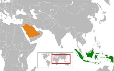 Wakil Ketua Komisi Vlll Sambut Baik Putusan Arab Saudi!