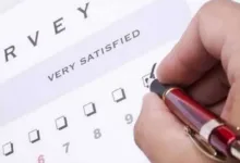 Tak Terpengaruh Survei, Puan Fokus Kerja Kawal Kebijakan Pemerintah