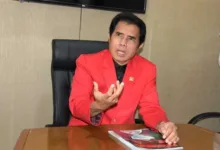 Riyanta Yakini Mafia Pertanahan Bisa Diselesaikan dengan Rekonstruksi Pasal 17 UU KIP