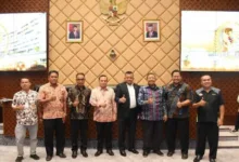 Negara Harus Hadir Atasi Penderitaan Banjir Warga Bojongkulur Kabupaten Bogor