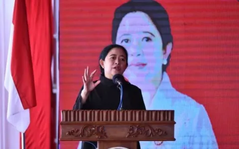 Menjelang Iduladha, Ketua DPR Minta Pemerintah Bertindak Cepat Atasi PMK