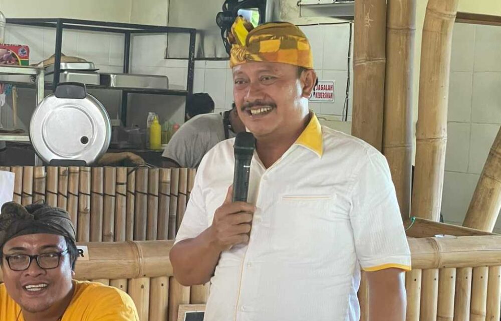 Kacau...!Aturan Tes Pcr Syarat Masuk Ke Indonesia