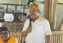 Kacau...!Aturan Tes Pcr Syarat Masuk Ke Indonesia
