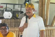 KACAU…Aturan Tes PCR Syarat Masuk ke Indonesia