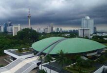 Dpr Sambut Baik Imbauan Kapolri Soal Wfh, Begini Alasannya