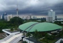 DPR Sambut Baik Imbauan Kapolri Soal WFH, Begini Alasannya