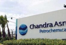 Kacau...!Proyek Pembangunan Pabrik Petrokimia Chandra Asri Perkasa Terancam Batal