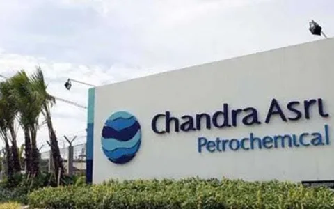 KACAU…Proyek Pembangunan Pabrik Petrokimia Chandra Asri Perkasa Terancam Batal