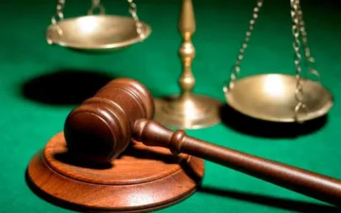 Kuasa Hukum Ghozali Sesalkan Berita Menyesatkan Perkara Sengketa Tanah: Tidak Sesuai Fakta Hukum