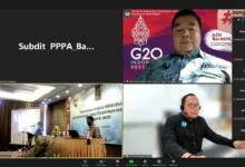 Kemendagri Dukung Penuh Program Perlindungan Anak di Daerah