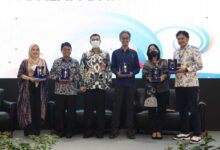 Kiat Daerah Bangun Kolaborasi Dengan Mitra Dalam Dan Luar Negeri