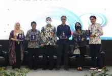 Kiat Daerah Bangun Kolaborasi dengan Mitra Dalam dan Luar Negeri