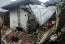 Berbahaya, Polisi Diminta Segera Tindak Kost Tyd Depok