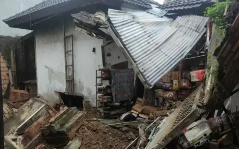 Berbahaya, Polisi Diminta Segera Tindak Kost TYD Depok