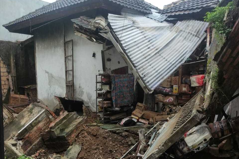 Berbahaya, Polisi Diminta Segera Tindak Kost Tyd Depok