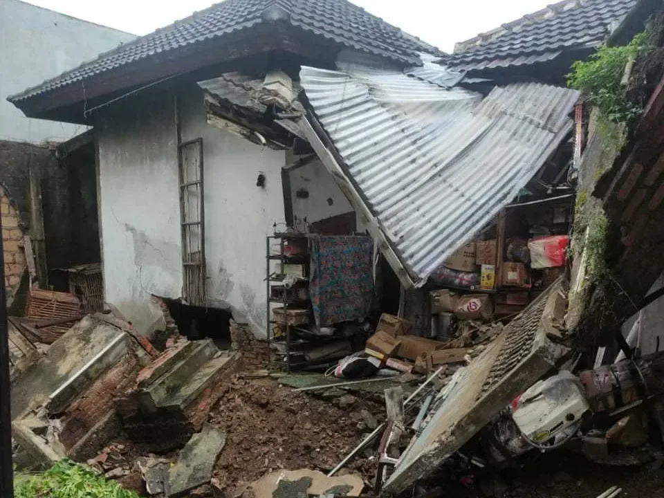 Berbahaya, Polisi Diminta Segera Tindak Kost TYD Depok
