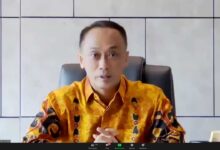 Ini Penjelasan Dirjen Dukcapil Soal Pencatatan Nama Minimal Dua Kata 8 Ini Penjelasan Dirjen Dukcapil Soal Pencatatan Nama Minimal Dua Kata