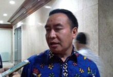 Kacau...!Anggota Komisi Iii Dpr Ri Soroti Tes Antigen Di Puskesmas Magetan