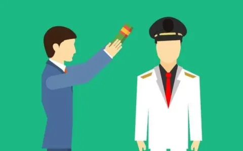 Tiga Nama Kuat Mengisi Pj Gubernur Banten