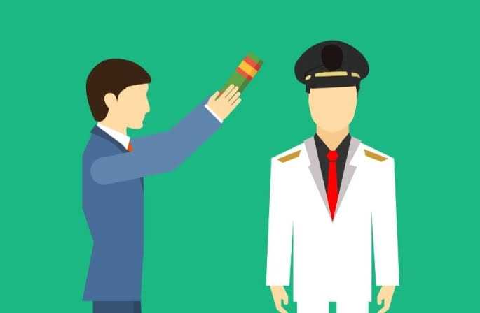 Tiga Nama Kuat Mengisi Pj Gubernur Banten
