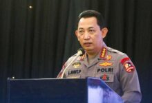 Sidang Etik Brotoseno, Kompolnas Himbau Masyarakat Hormati Putusan Polri