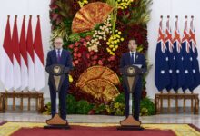 Pastikan Hadir Di Ktt G20, Pm Albanese: G20 Sangat Penting