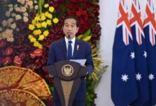 Pastikan Hadir Di Ktt G20, Pm Albanese: G20 Sangat Penting