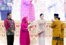 Bamsoet Tegaskan Pembangunan Sumberdaya Manusia dan Penguasaan IPTEK Pilar Fundamental Pembangunan Bangsa
