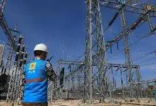KEREN…Transformasi PLN Hasilkan Laba 13,17 Triliun