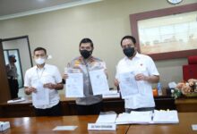 Kasus Rusun Cengkareng, Bareskrim Amankan Aset Rp 700 Miliar