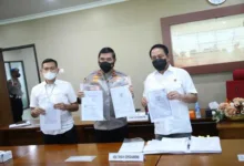 Kasus Rusun Cengkareng, Bareskrim Amankan Aset Rp 700 Miliar