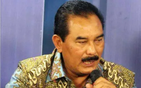 POLRI ADALAH ALAT NEGARA NKRI DIBIDANG KEAMANAN