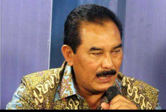 Polri Adalah Alat Negara Nkri Dibidang Keamanan
