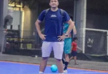 PMJ Ungkap Fakta Sosok Pemimpin di Jakarta