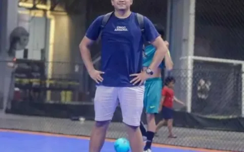 PMJ Ungkap Fakta Sosok Pemimpin di Jakarta