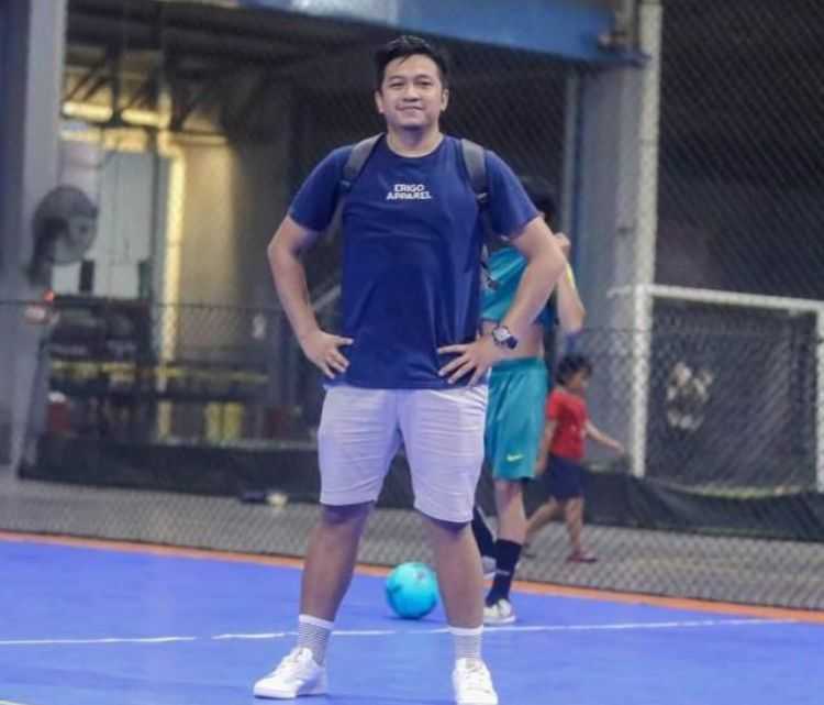 Pmj Ungkap Fakta Sosok Pemimpin Di Jakarta