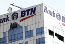 MANTAP...!Penjelasan Lengkap BTN Soal Satrio Arismunandar