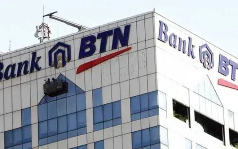MANTAP...!Penjelasan Lengkap BTN Soal Satrio Arismunandar