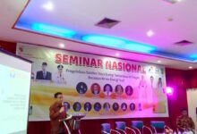 Ombudsman Minta Pemerintah Seriusi Kebijakan Pengembangan Energi Baru Dan Terbarukan
