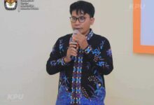 Doc. Kpu Klu