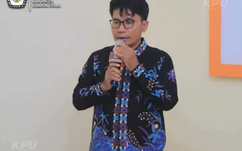 Doc. KPU KLU