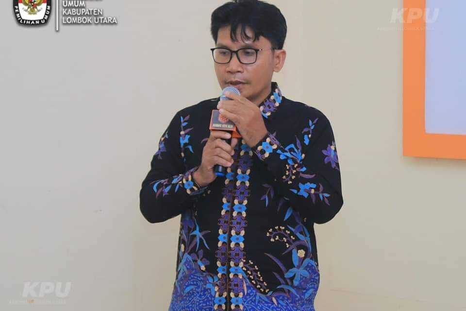 Doc. Kpu Klu