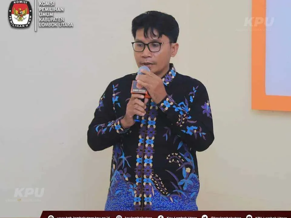 Doc. KPU KLU