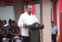 Kacau...!Ombudsman Jakarta Raya Soroti Ppdb 2022 Bermasalah Di Dki